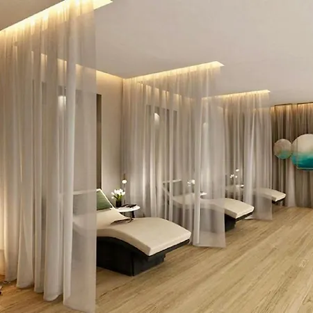 Burj Khalifa Views 2Br With Infinity Pool Downtown Apartment Dubai Exterior photo